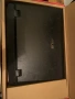 ASUS ROG G73- Gaming laptop 17 inch, Геймърски, снимка 1