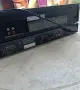 "Technics" дек и тунер, работещи - двата за 90€, снимка 5