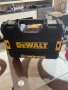 Куфар за инструменти DeWalt, снимка 1