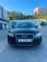 Ауди а4 б7 2,7 TDI S line купе, снимка 5
