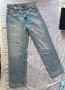 Дънки Zara размер 36/S, снимка 2