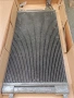 Радиатор за Seat ibiza 2009 1.6, снимка 2