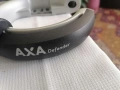 Ключалка за велосипед AXA defender, снимка 5