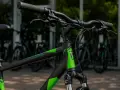 НОВ Планински Велосипед Sprint Sintero Plus Man 28 - БЕЗПЛАТНА ДОСТАВКА, снимка 8
