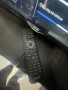 24” TV Philips LED, снимка 5