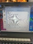 HP OmniBook 800CT Mini лаптоп като нов, колекционерски, снимка 9