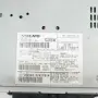 CD плеър Volvo V50 2004-2010 ID: 162762 OEM 1CD16W, снимка 3