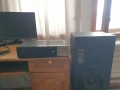 Pioneer SA-330 Stereo Amplifier Усилвател, снимка 3