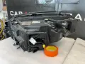 фарове фар десен Mercedes GLC W253 Facelift far Мерцедес ГЛЦ 253 Multibeam, снимка 6