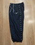 Nike swoosh долнище мъжко оригинален , снимка 8