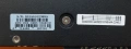 Продавам видеокарта R9 280X PowerColor, снимка 3