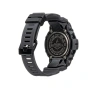Нов часовник Casio G-Shock GBD-800UC-8ER - гаранция, снимка 3