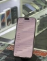 iPhone 16 pro max 512GB, снимка 2