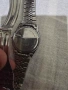 Pulsar Quartz, снимка 2
