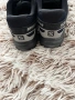 SALOMON SPEEDSPIKE-висок клас маратонки с шипове номер 42 2/3, снимка 12