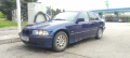 Продавам BMW E36 325 TDS 1994г с LSD(Шпер). 254 000км. Реални километри., снимка 4