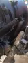двигател бмв е46 320д 136кс bmw e46 320d 136ks, снимка 12