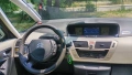 CITROEN C4 Picasso 1.6 e-HDI/AUTOMAT/169 000km/2012-EXCLUSIVE, снимка 15