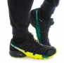 маратонки SALOMON SPEEDCROSS 4 номер 41 1/3, снимка 3