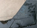 Ляв фар за Audi A3 8Y lqv far ауди а3 8у, снимка 6