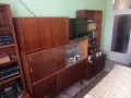 Продавам апартамент в гр.Сливен, снимка 8
