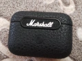 Marshall Motif ll, снимка 1