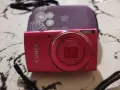 canon ixus 155 20mp, снимка 7