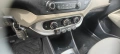 kia rio 2012 1.25 benzin, снимка 6