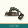 Електрическо Ренде BOSCH PHO 100, N: 3166498, снимка 1