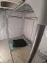MAMMOTH PRO+300L PRO+90 growbox grow tent, снимка 15