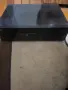 AKAI CD-36 Vintage CD Player – ретро CD плейър, снимка 1