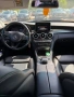Mercedes C200 2015г, снимка 8