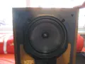 Продавам Тонколони KEF CARINA II 8ohms 90W Made in ENGLAND, снимка 6