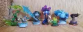 Skylanders figures trap swap giants ps3 ps4 ps5 скайландерс фигури, снимка 4