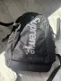 Нова Раница Supreme Mesh Cordura Backpack (пращам същия ден), снимка 7