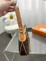Дамска чанта Louis Vuitton, кожа, снимка 2