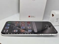 Huawei Pura 70 Pro 512Gb/12Ram White, снимка 3