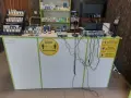 Цялостно оборудване за аптека/ дрогерия, снимка 6