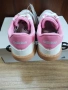Оригинални маратонки/кецове Adidas Breaknet Sleek 37 1/3, 39 1/3 н., снимка 5