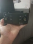Продавам дрон K818 Max, снимка 2