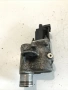 EGR клапан за Nissan Almera N16 1.5 Dci (2006) 8200656008, снимка 3