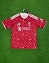 Ливърпул / Liverpool Nike официални тениски 2026/2027, снимка 1
