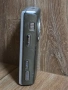 Nokia N95 / Нокия N95, снимка 4