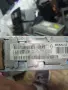 Radio CD RENAULT 7700433948 , PHILIPS, снимка 5