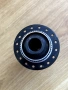 Задна главина Shimano FH-TC500-HM-B 12 148 boost 32 дупки, снимка 3