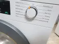 UK - 9кг - Wi-Fi - Miele T1 Сушилня с Термопомпа и Аларма Миеле 12м Гаранция, снимка 5