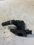 Кутия на термостат за Vauxhall Astra 1.3 Cdti (2012) 55206391, снимка 1