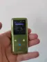 Музикален плеър Samsung YP-S3, снимка 4