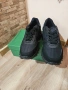 Мъжки обувки маратонки Lacoste 43 и 44 номер, снимка 6