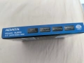 Диск SSD ADATA SU800 128GB 2,5" SATA 6Gb/s, снимка 5